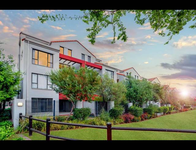 2 BEDROOM PROPERTY TO RENT IN CRAIGAVON